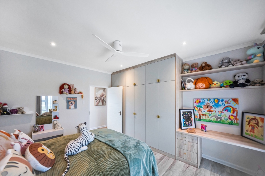 4 Bedroom Property for Sale in Nahoon Eastern Cape